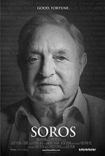 Watch Soros 123movies