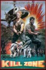 Watch Killzone 123movies