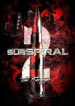 Watch Subspiral 2 123movies