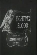 Watch Fighting Blood 123movies