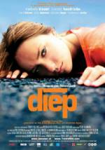 Watch Diep 123movies