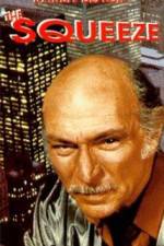 Watch The Squeeze 123movies