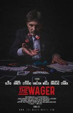 Watch The Wager 123movies