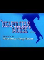 Watch Neapolitan Mouse 123movies