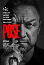 Watch Pose 123movies