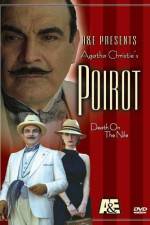 Watch Agatha Christies Poirot Death on the Nile 123movies