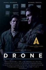 Watch Drone 123movies