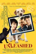 Watch Unleashed 123movies