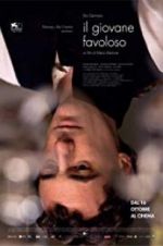 Watch Leopardi 123movies