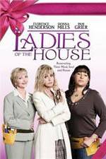 Watch Ladies of the House 123movies