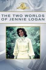 Watch The Two Worlds of Jennie Logan 123movies