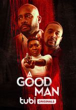 Watch A Good Man 123movies