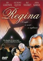 Watch Regina Roma 123movies