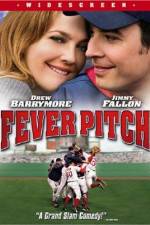 Watch Fever Pitch 123movies