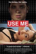 Watch Use Me 123movies