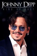 Watch Johnny Depp: King of Cult 123movies