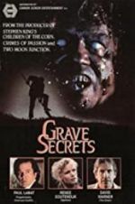 Watch Grave Secrets 123movies