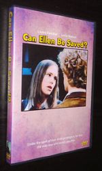Watch Can Ellen Be Saved? 123movies