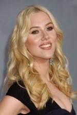 Watch Biography Scarlett Johansson Biography 123movies