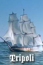 Watch Tripoli 123movies