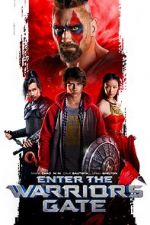 Watch Enter the Warriors Gate 123movies