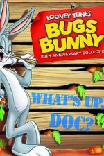 Watch Bugs Bunny\'s 80th What\'s Up, Doc-umentary! 123movies