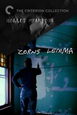 Watch Zorns Lemma 123movies