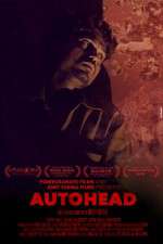 Watch Autohead 123movies