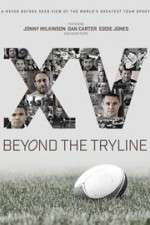 Watch Beyond the Tryline 123movies