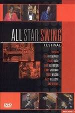 Watch All Star Swing Festival 123movies