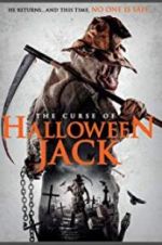 Watch The Curse of Halloween Jack 123movies