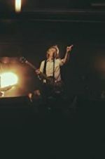 Watch Paul McCartney Live at... The Cavern Club 123movies