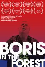 Watch Boris in the Forest (Short 2015) 123movies