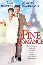 Watch Cin cin 123movies