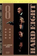 Watch Sydney 123movies