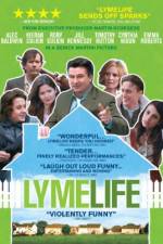 Watch Lymelife 123movies