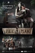 Watch Pee Mak Phrakanong 123movies