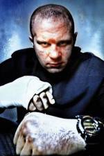 Watch Fedor The Baddest Man on the Planet 123movies