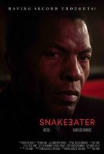 Watch Snakeeater 123movies