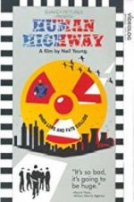 Watch Human Highway 123movies