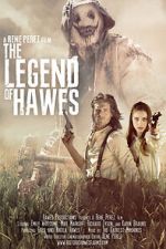 Watch Legend of Hawes 123movies