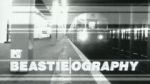 Watch Beastieography 123movies