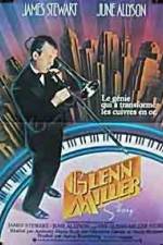 Watch The Glenn Miller Story 123movies