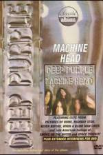 Watch Classic Albums: Deep Purple - Machine Head 123movies
