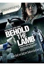Watch Behold the Lamb 123movies