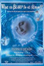 Watch Quantum Physics 123movies