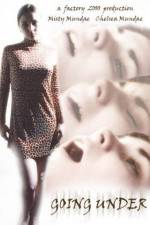 Watch Going Under 123movies