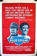 Watch Blue Collar 123movies