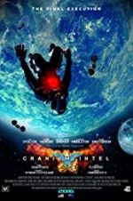 Watch Cranium Intel 123movies