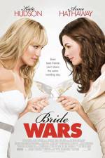Watch Bride Wars 123movies